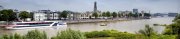 arnhem vvbvanbree2477